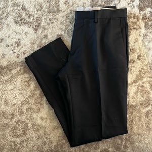 Banana republic men’s dress pants